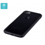 Чехол Devia Hybrid PC+TPU для iPhone 7 Plus | iPhone 8 Plus (Black)